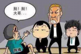 如何讨要被骗的jia盟费用